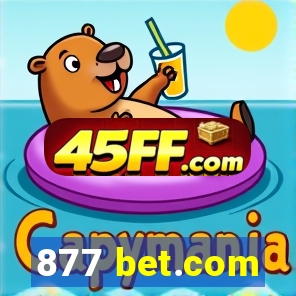 877 bet.com